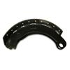 Brake Shoe SAF200