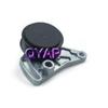 Belt tensioner ISO/TS16949