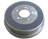 Car Brake Drum for Nissan