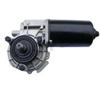 Wiper Motor ZD2531