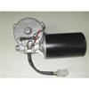 Wiper Motor ZD2737