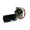 Wiper  Motor 258.3712.30.00