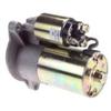 auto starter ,starter
