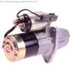 Auto starter Hitachi 17779