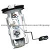 Fuel Pump For BMW E46 16 14 1182 985