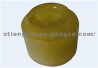 Bushing E65 LB01-01605