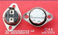 Water Dispenser Thermal Protector for Changan