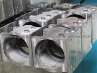 Machining Of The Housing Parts, Machining Of The Casting Parts, CNC Machining Parts, Turning,Milling ,Drilling Parts