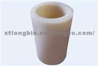 Bushing E80 LB01-01608