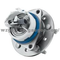 Hub Bearings Unit