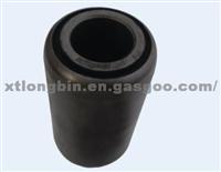 Bushing G60A LB01-01702