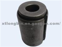 Bushing G60B LB01-01703