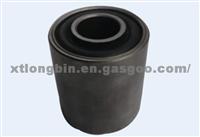 Bushing G62 LB01-01704