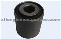 Bushing G63 LB01-01705