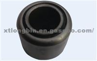 Bushing G65 LB01-01706
