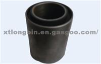 Bushing G100 LB01-01709