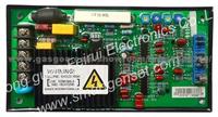 Voltage Regulator General AVR GAVR-10