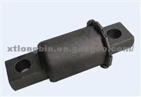 Rod Bush 63 LB01-02001