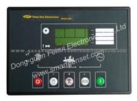 DSE5120 Generator Controller