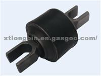 Rod Bush 80 LB01-02002