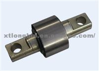 Rod Bush 100 LB01-02003