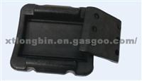 Rubber Part 37 LB01-03001