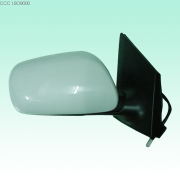 Auto Part--Car Mirror for Toyota Corolla