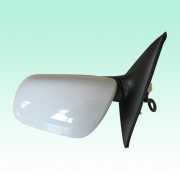 auto part--car mirror for Toyota Camry h-0068