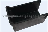 Rubber Part A Lb01-03003
