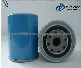 Oil Filter 15208-H8916