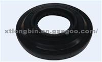 Oil Seal 125 LB01-04002