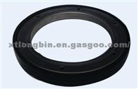 Oil Seal 147 LB01-04004