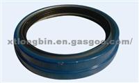 Blue Oil Seal LB01-04005