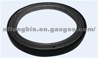 Oil Seal 155 LB01-04006