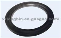 Oil Seal SX46 102 10 LB01-04007