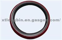 Red Oil Seal LB01-04009