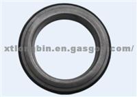 Oil Seal 1705 LB01-04010
