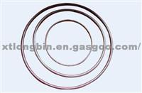 O Ring LB01-05003