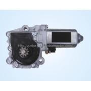 Window Regulator Motor 3176550