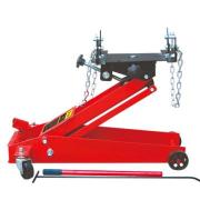 0.5Ton Hydraulic Floor Transmission Jack N.W./G.W.:50Kgs/58Kgs