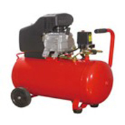 50l 2HP Air Compressor with CE