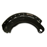 Brake Shoe SAF200