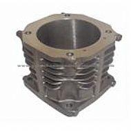 High-quality Scania Clutch Parts