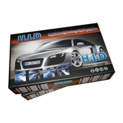 HID Conversion Kit H5