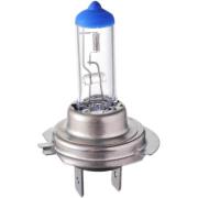 Head Light Lamps ,Auto Lamp Bulb