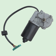 Wiper Motor 202 820 2308