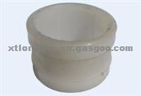 Bushing S51B LB01-09007