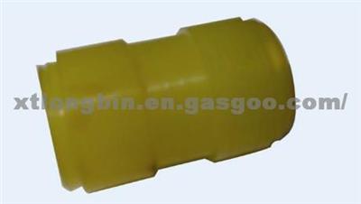 Bushing E48B LB01-01604