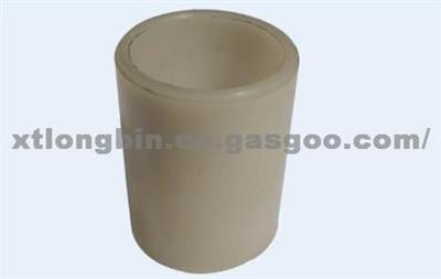 Bushing E70B LB01-01607