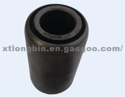 Bushing G60A LB01-01702